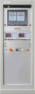01 prova motori brushless wattmetro yokogawa-a3elettronica.it