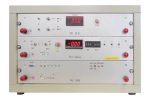 01 prova resistenza e surge test per linea automatica-a3elettronica.it