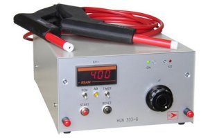 01 prova rigidità dielettrica-a3elettronica.it