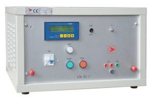 02 prova motori monofase-a3elettronica.it