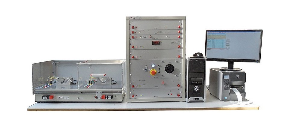 A3 ELETTRONICA srl