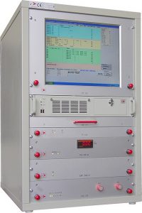 02 prova statori per linea automatica-a3elettronica.it