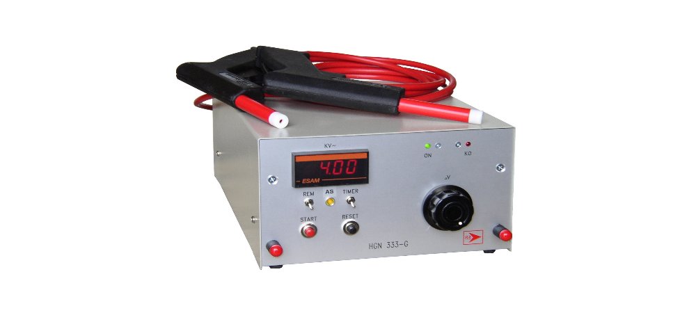 A3 ELETTRONICA srl