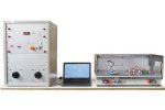 03 prova trasformatori con postazione doppia-a3elettronica.it