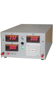 03 wattmetro monofase-a3elettronica.it