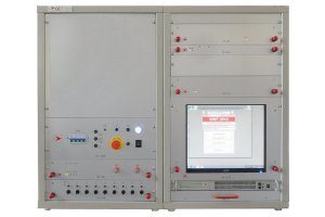 04 prova motori mono-trifase per fine linea-a3elettronica.it
