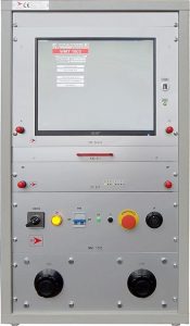 04 prova motori monofase computerizzato-a3elettronica.it