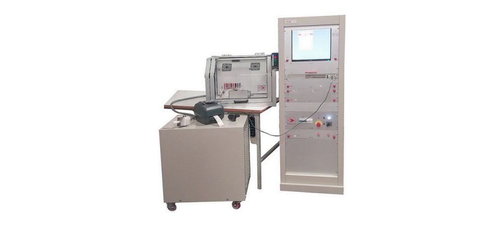 A3 ELETTRONICA srl