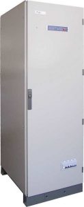 04 variatore-convertitore-stabilizzatore-trifase-45kva-a3elettronica.it_.jpg