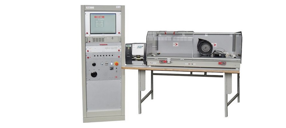 A3 ELETTRONICA srl