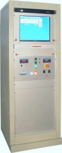 05 quadro per cementazione statori monofase-a3elettronica.it