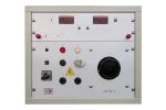 08 prova rigidità dielettrica 5KV e 500mA-a3elettronica.it