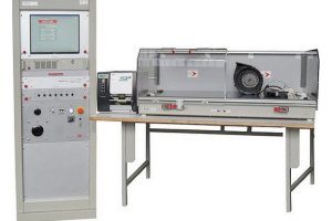09 prova cappe aspiranti con doppia postazione-a3elettronica.it
