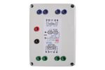 10 campione resitenze varie-a3elettronica.it