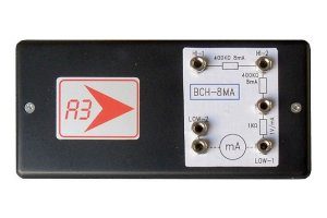 11 campione per rigidità dielettrica-a3elettronica.it