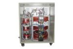 12 doppio variatore di tensione motorizzato-a3elettronica.it