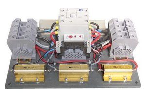 13 circuito anti-spunto trifase-a3elettronica.it