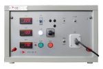 14 prova motori monofase con digitali-a3elettronica.it