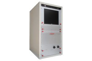 15 prova trasformatori toroidali-a3elettronica.it