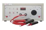 16 prova rigidità dielettrica da 8KV-a3elettronica.it